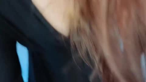 Millie online show from October 6, 8:42 am