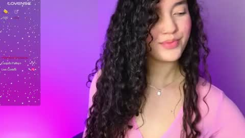 Milly online show from July 4, 3:24 am
