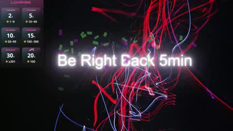 Welcome My name is Tina online show from December 3, 2:41 pm