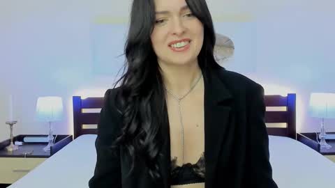 Snapshot of milly_hottt chatting on October 14, 1:46 pm Milly online show from October 14, 1:46 pm