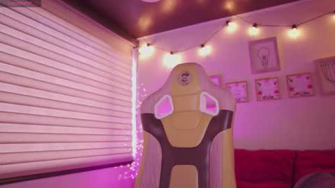 MILLY online show from January 9, 5:06 pm