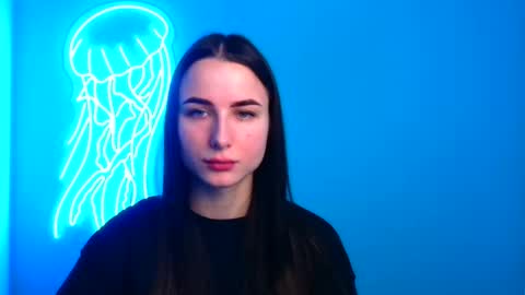 Milly online show from December 20, 7:12 am