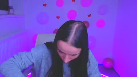 Milly online show from February 26, 6:40 am