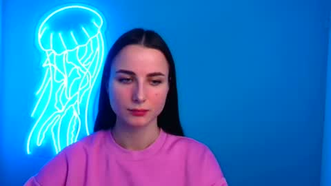 Milly online show from December 10, 12:16 pm