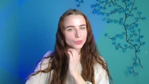 Milly online show from May 5, 5:43 am