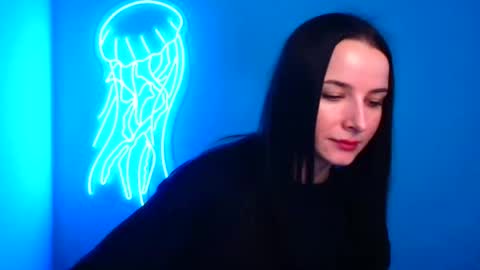 Milly online show from February 18, 6:37 am