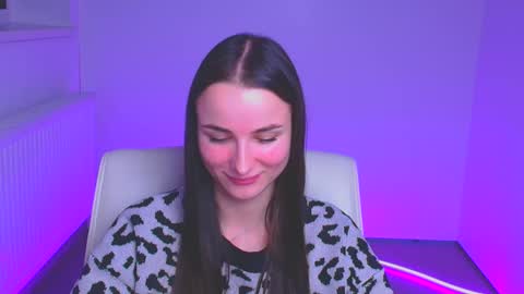 Milly online show from December 24, 12:44 pm