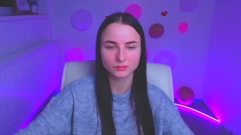 Milly online show from March 7, 7:19 am