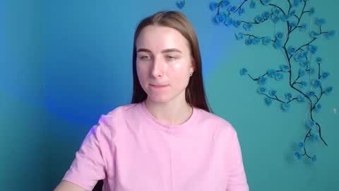 Milly online show from May 6, 5:44 am