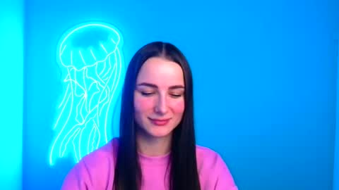 Milly online show from December 12, 12:55 pm