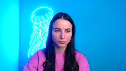 Milly online show from December 4, 6:00 am