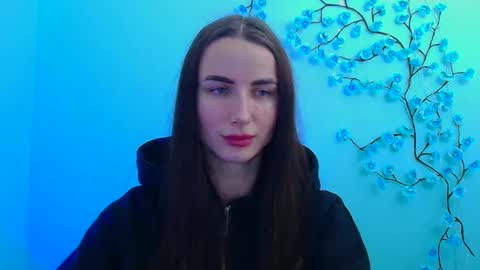 Milly online show from January 16, 6:53 am