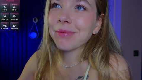 Milly    online show from September 20, 6:45 am