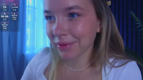 Milly    online show from October 13, 6:49 am