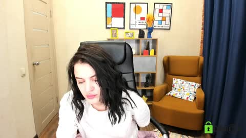 milro12 online show from March 29, 4:06 pm