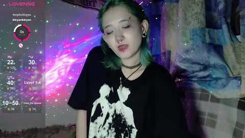 Snapshot of milten_trish chatting on September 24, 5:45 pm milten_trish online show from September 24, 5:45 pm