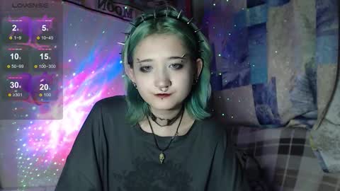 Snapshot of milten_trish chatting on September 26, 8:39 pm milten_trish online show from September 26, 8:39 pm