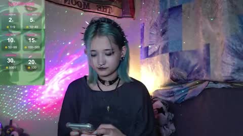 Snapshot of milten_trish chatting on October 16, 11:18 pm milten_trish online show from October 16, 11:18 pm