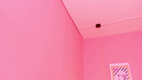 milu_carbajal_x online show from April 15, 4:24 am