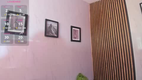 Milu  online show from January 31, 4:27 pm