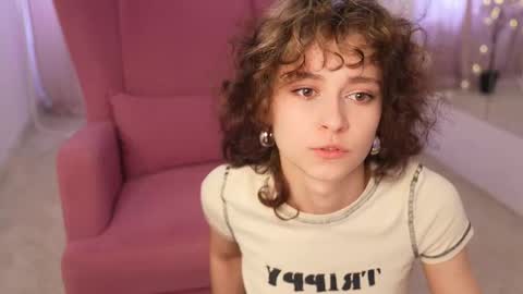  IRIS  online show from September 10, 8:14 am