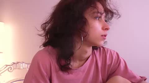  IRIS  online show from November 25, 7:32 am