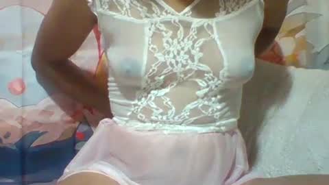 mimisexy295320 online show from November 4, 6:02 pm