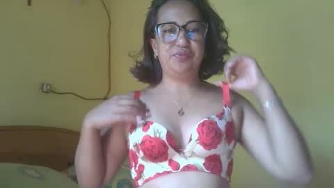 misou online show from September 21, 7:51 am