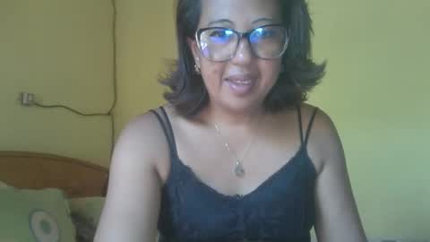 misou online show from October 4, 7:58 am