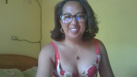 misou online show from October 13, 7:33 am