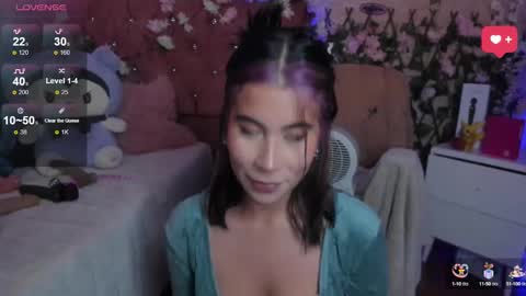 Snapshot of minami_nakamura chatting on September 21, 2:10 am minami_nakamura online show from September 21, 2:10 am