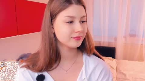 Mindi online show from November 6, 7:14 am