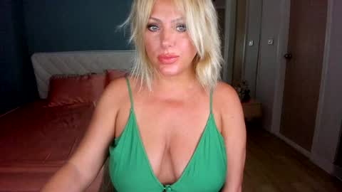 Minerva online show from January 27, 10:27 am