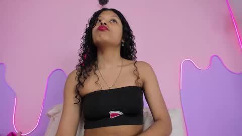 Mingie online show from December 22, 11:57 am