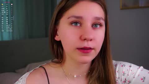 Mary online show from March 28, 8:36 am