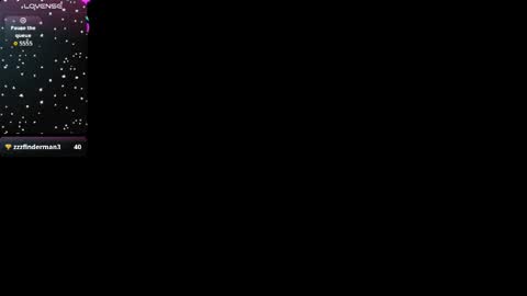 miniadelf online show from March 25, 9:28 pm