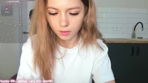 minionfriend online show from November 21, 11:34 am