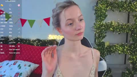 Julia is here 3 My favorite patterns 77123222351Try my private online show from February 3, 3:15 am