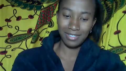 minouch211907 online show from September 24, 2:54 am