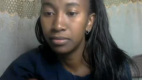 minouch211907 online show from June 14, 2:39 pm