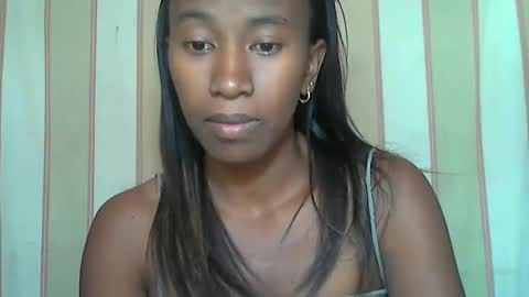 minouch211907 online show from February 27, 5:34 am