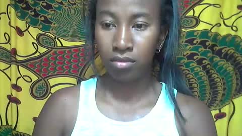 minouch211907 online show from October 2, 5:45 am