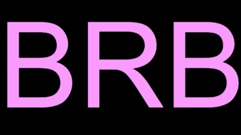 Mio online show from February 6, 7:01 am