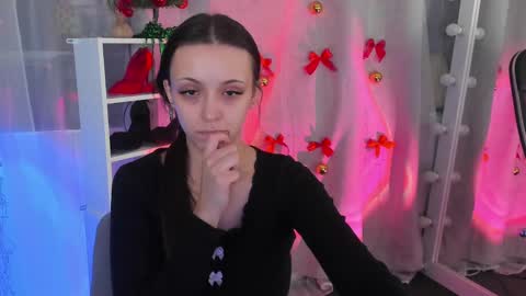 NEXT STREAM NOVEMBER  27282930 online show from December 7, 10:12 am