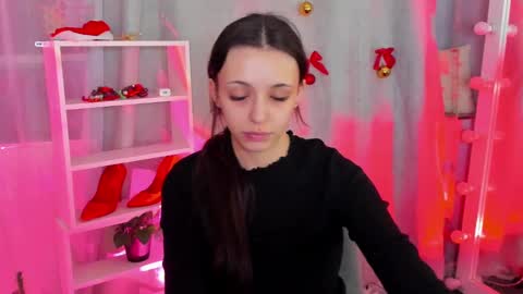 NEXT STREAM NOVEMBER  27282930 online show from December 23, 10:32 am