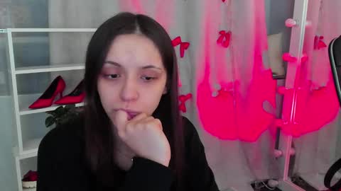 NEXT STREAM NOVEMBER  27282930 online show from January 14, 10:17 am