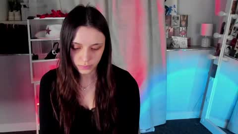 NEXT STREAM NOVEMBER  27282930 online show from April 15, 9:32 am