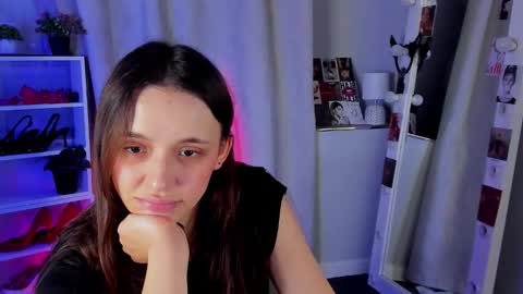 NEXT STREAM NOVEMBER  27282930 online show from October 7, 10:30 am