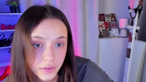 NEXT STREAM NOVEMBER  27282930 online show from October 12, 10:28 am