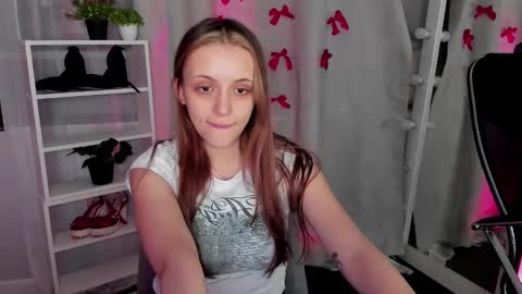 NEXT STREAM NOVEMBER  27282930 online show from February 26, 9:55 am